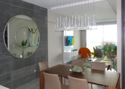 BALBOA AVENUE RESIDENTIAL PROJECT
