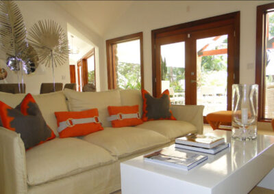 CASA RIOMAR