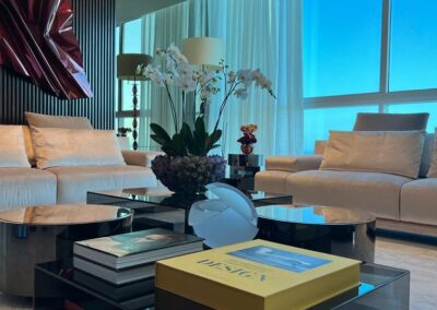 PH VITRI RESIDENTIAL PROJECT