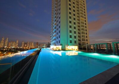 GREENVIEW