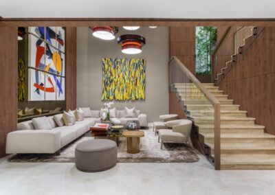 Casa Clayton